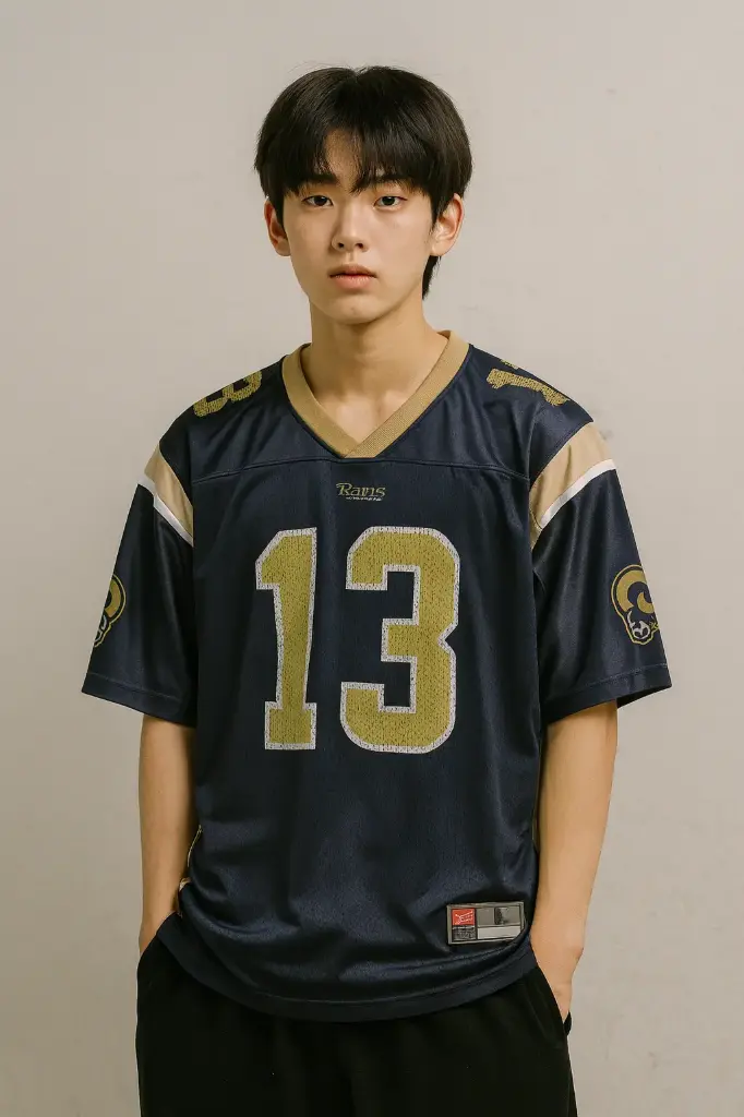 ChatGPT Image Nov 22, 2025, 10_56_10 PM.webp