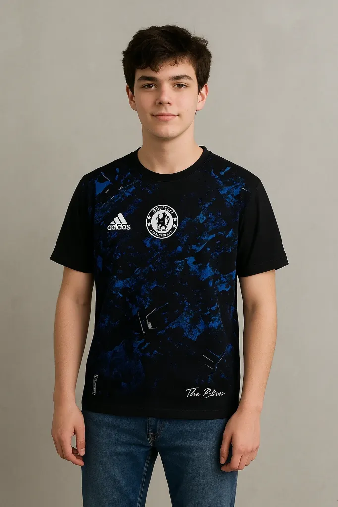 ChatGPT Image Nov 27, 2025, 11_02_12 AM.webp