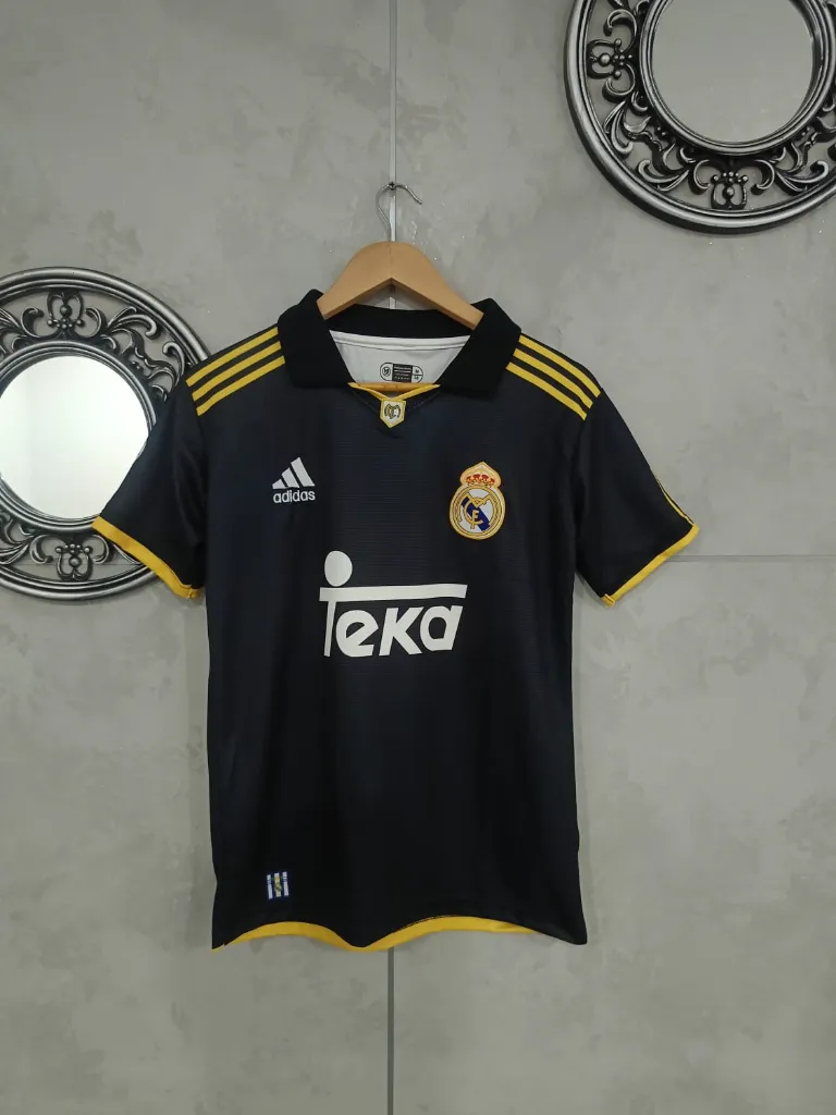 WhatsApp Image 2025-11-23 at 10.09.36 PM.webp