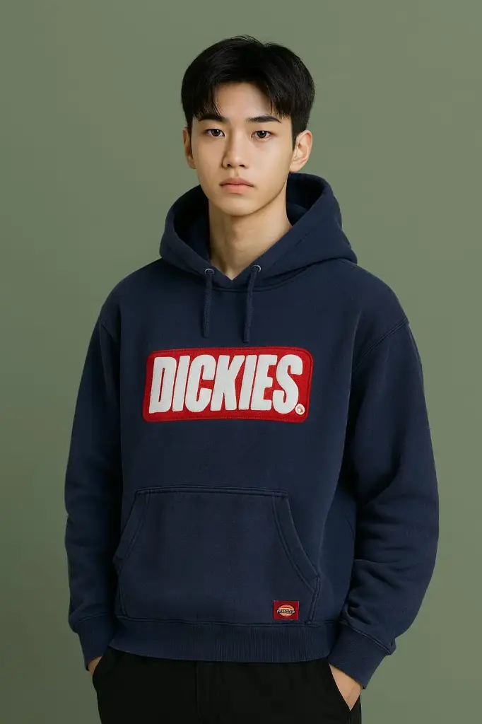 WhatsApp Image 2025-11-22 at 9.11.39 PM.webp