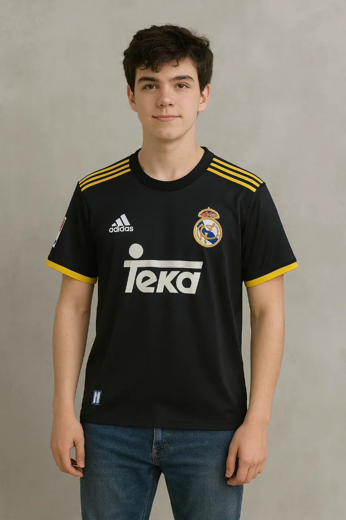 ChatGPT Image Nov 27, 2025, 11_27_29 AM.webp