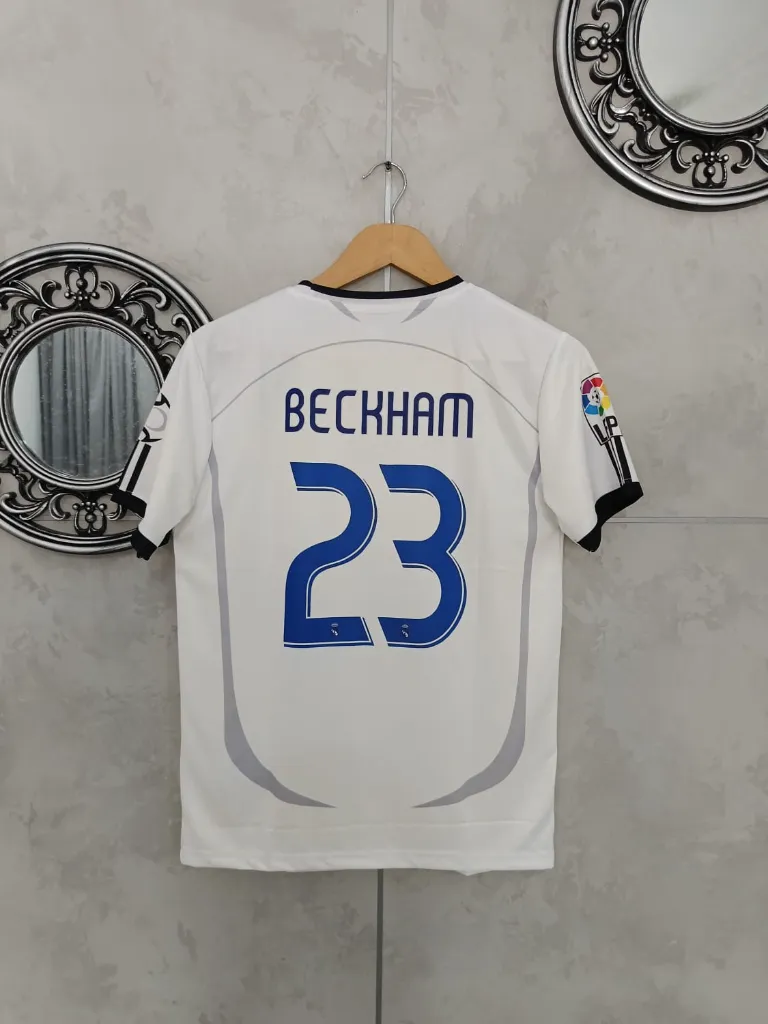 WhatsApp Image 2025-11-23 at 10.09.33 PM.webp