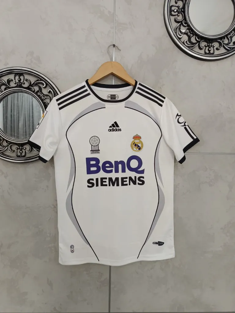 WhatsApp Image 2025-11-23 at 10.09.03 PM.webp