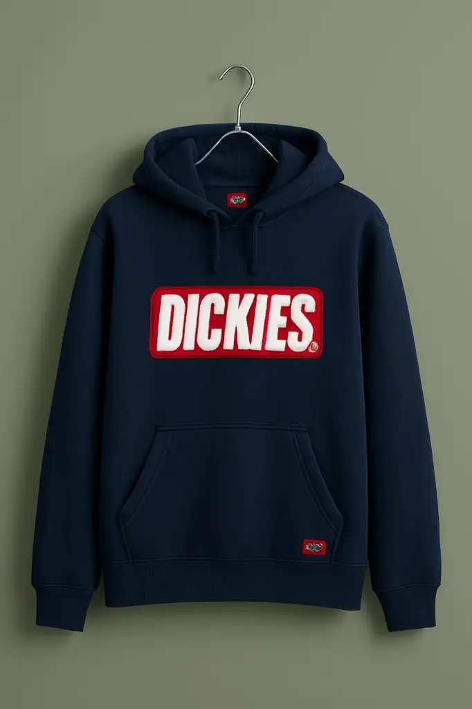 DICKIES