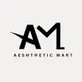 aestheticxmart